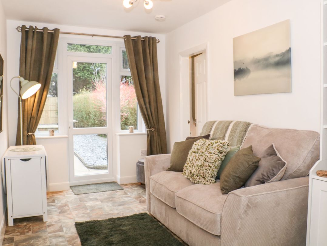 Hope Cottage