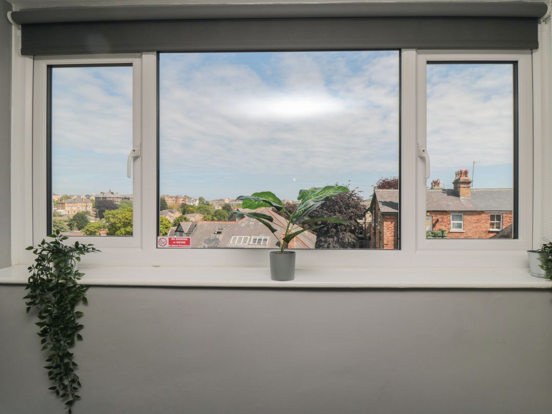 Villa Suite 8