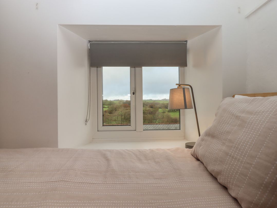 Waterland Farmhouse