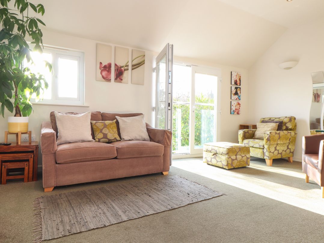 Fern Cottage