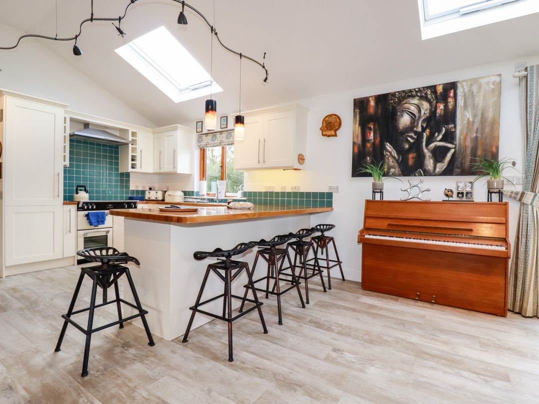 Branock, Tor Down Quarry