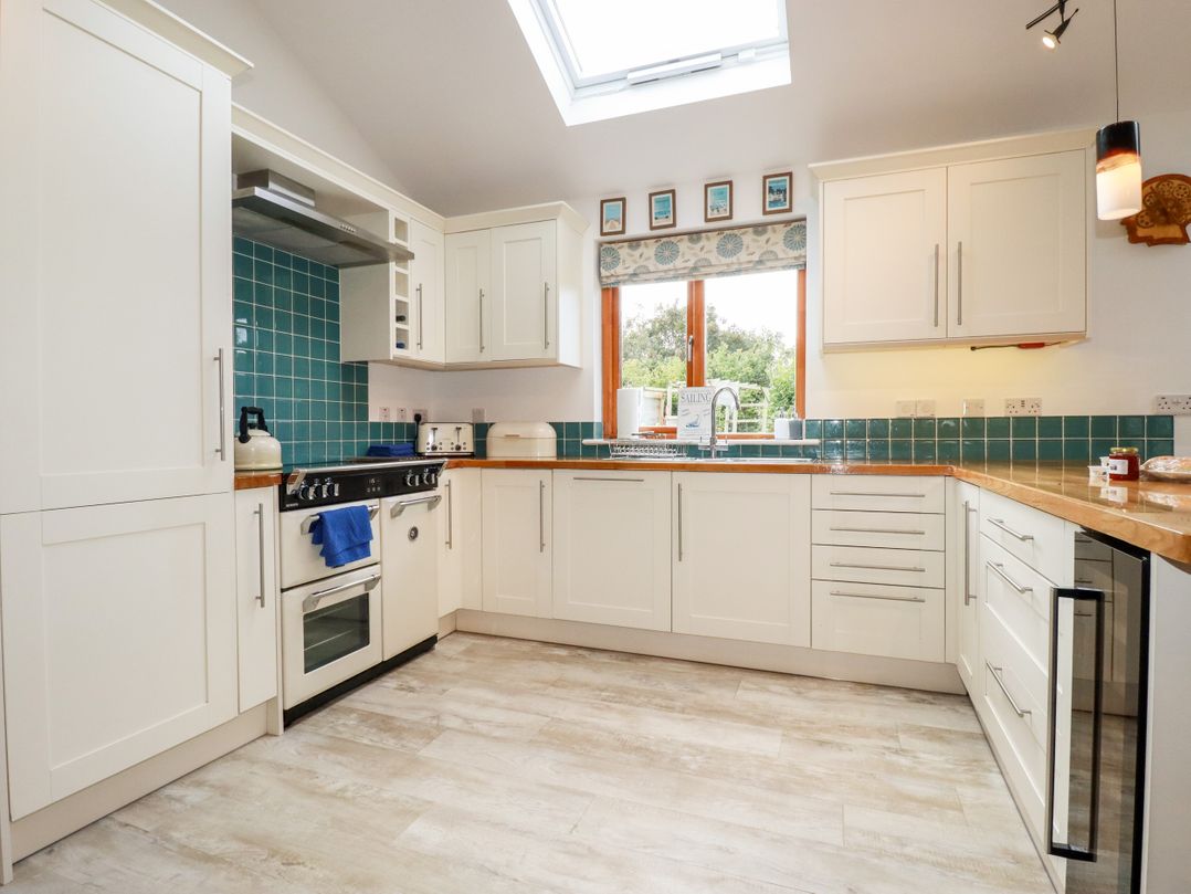 Branock, Tor Down Quarry