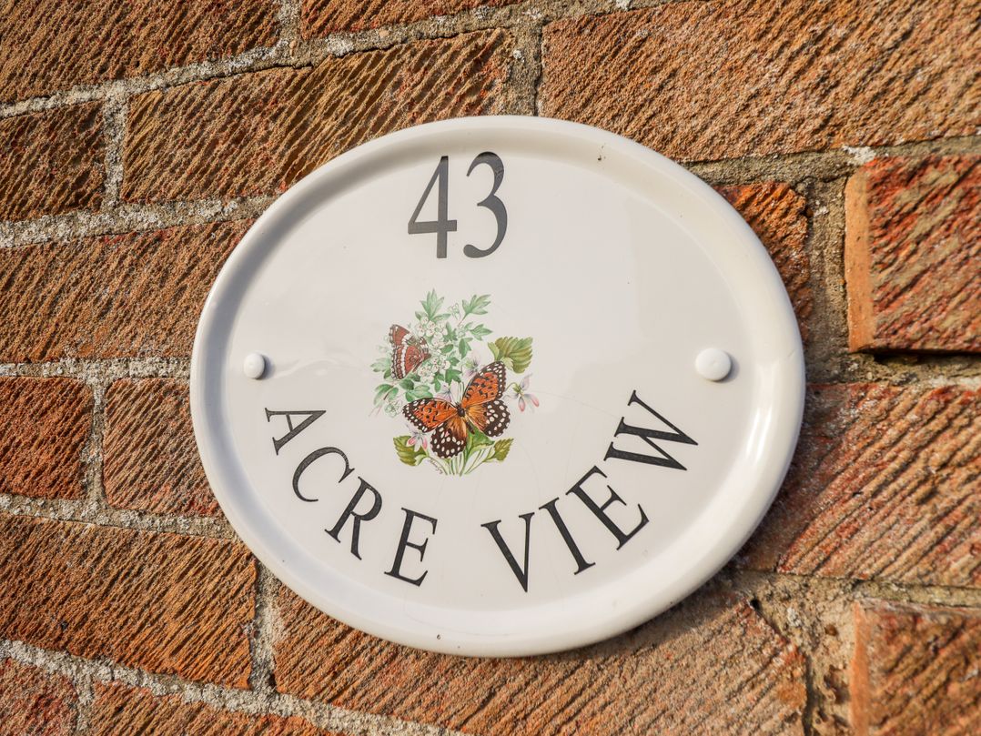 Acre View