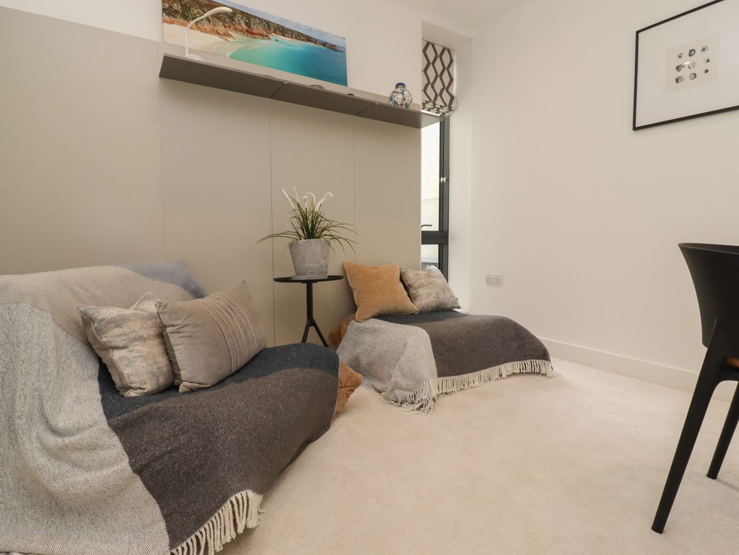 Monowai Heights