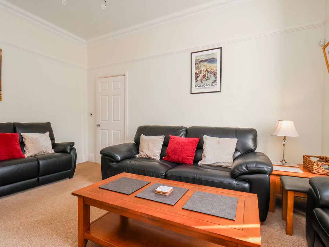 50 West Street Edelweiss