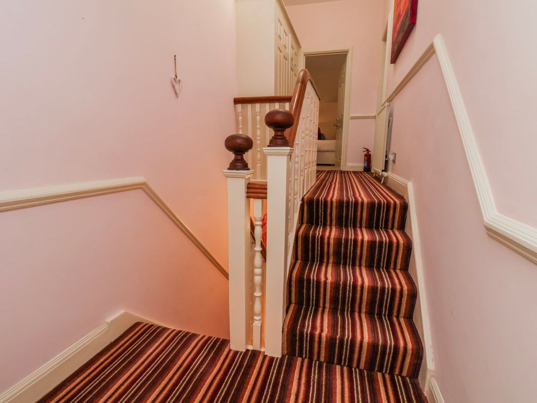 50 West Street Edelweiss