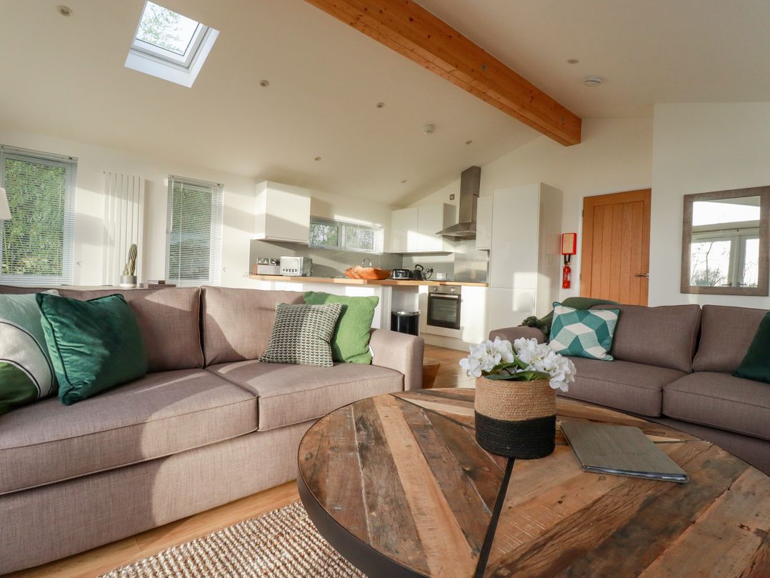 14 Horizon View