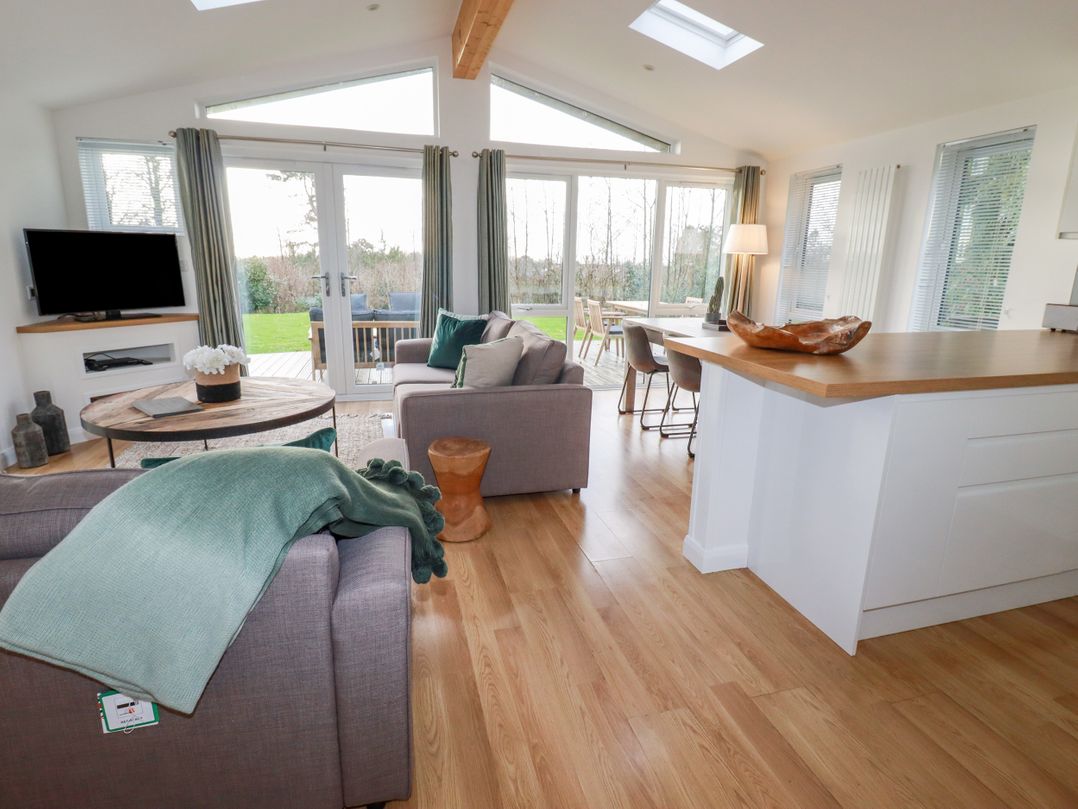 14 Horizon View