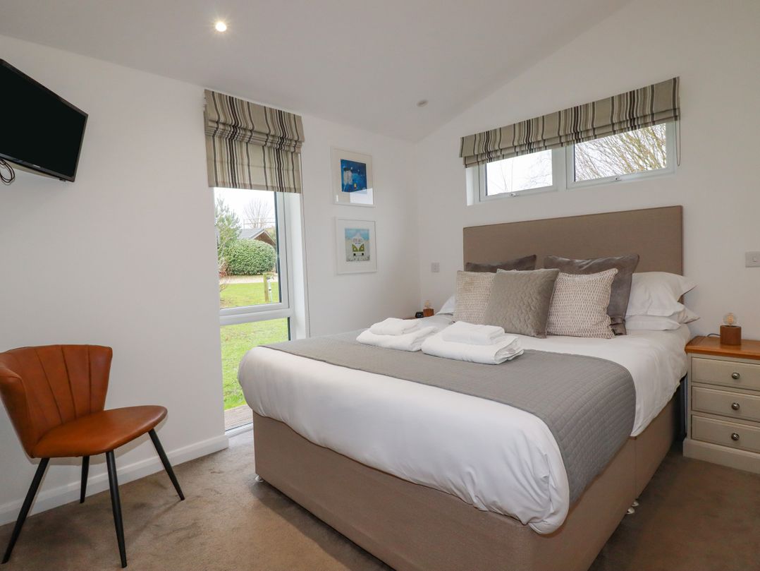 14 Horizon View