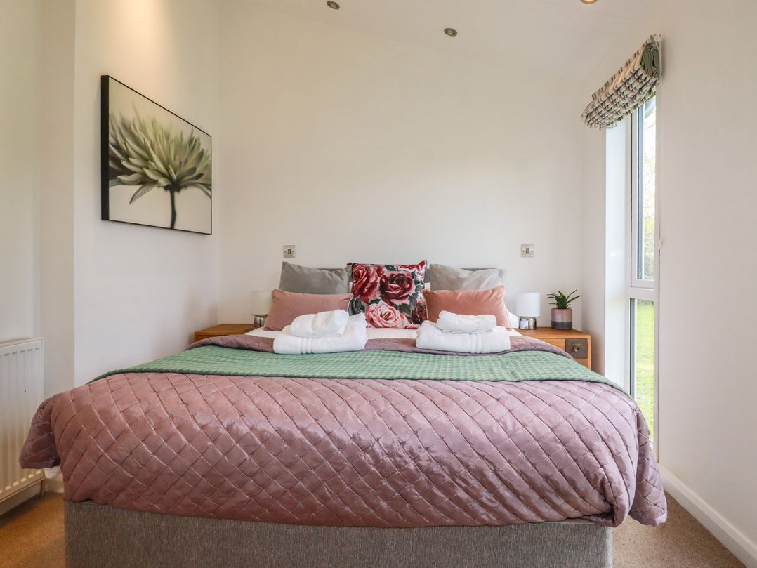 8 Horizon View