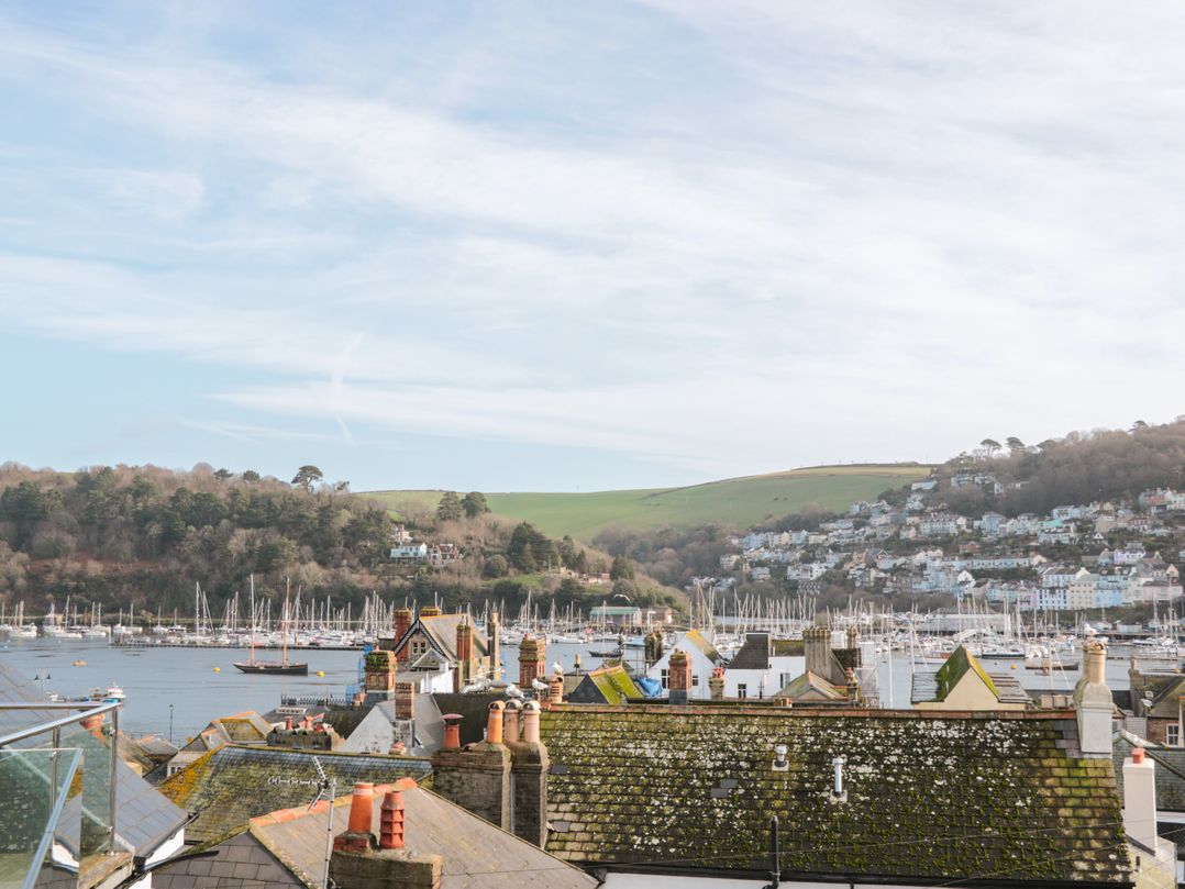 Seaview