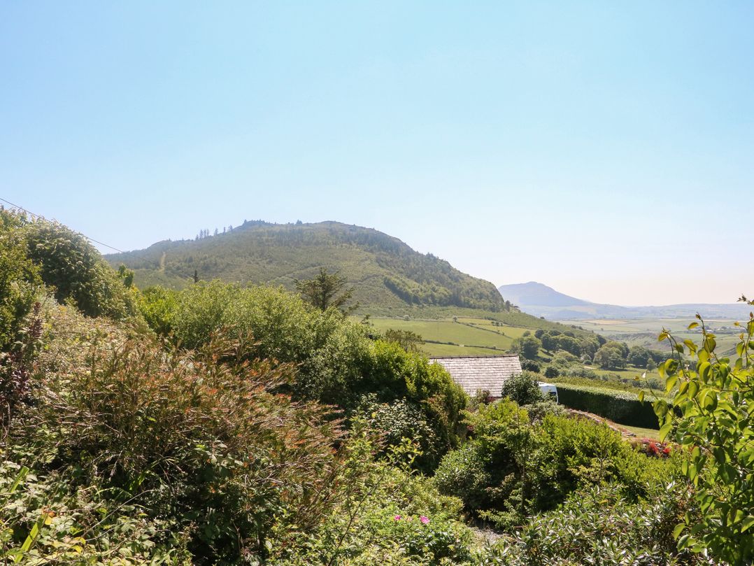 Fron Olau