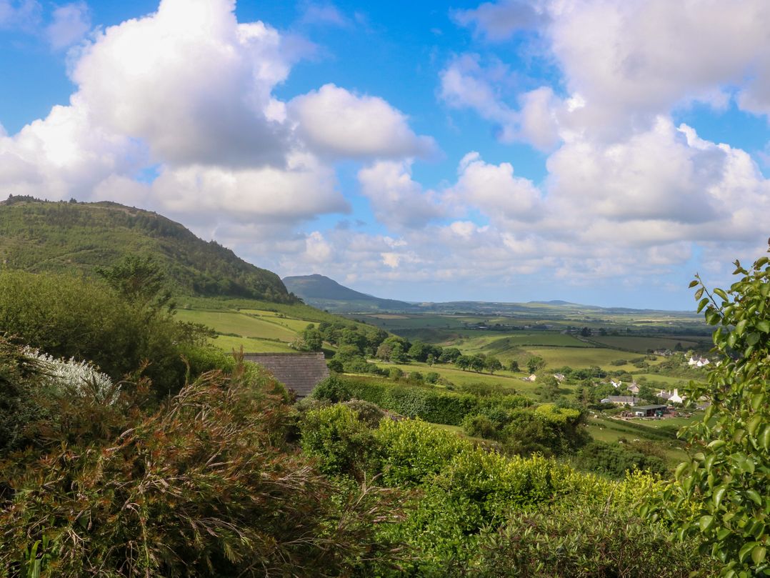 Fron Olau