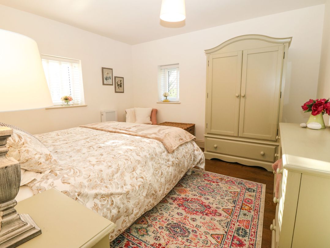 Brook Cottage