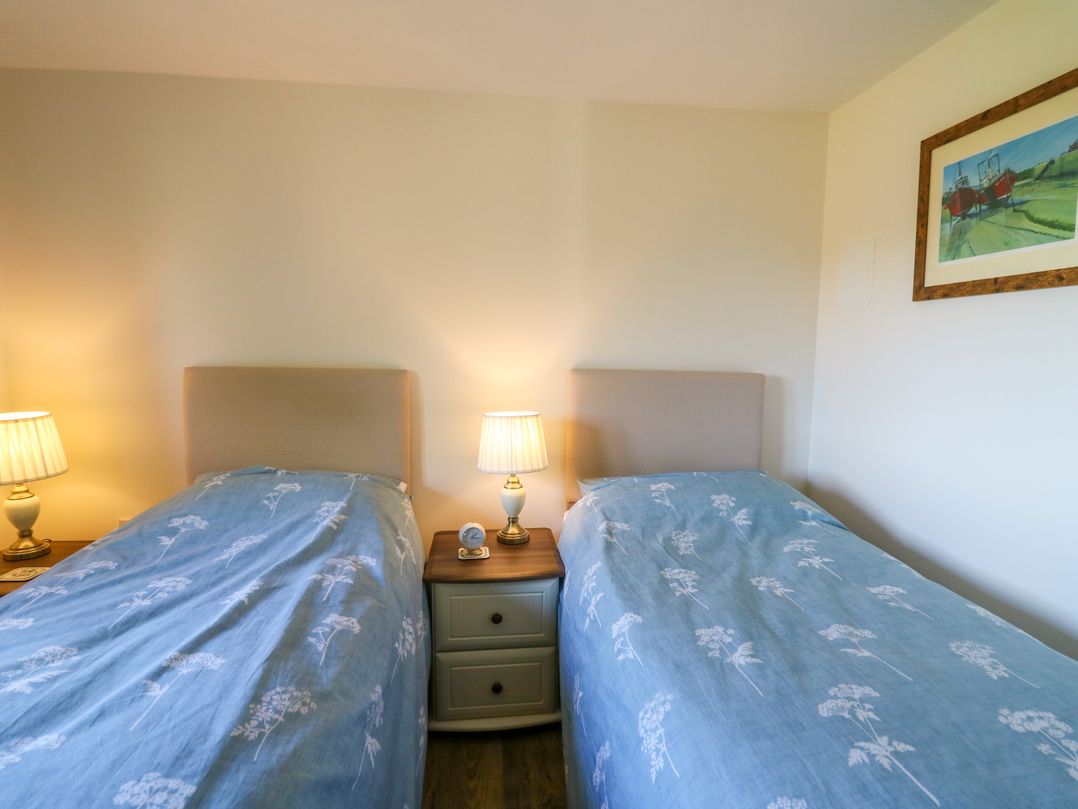 Y Gweithdy Rhos Eirin