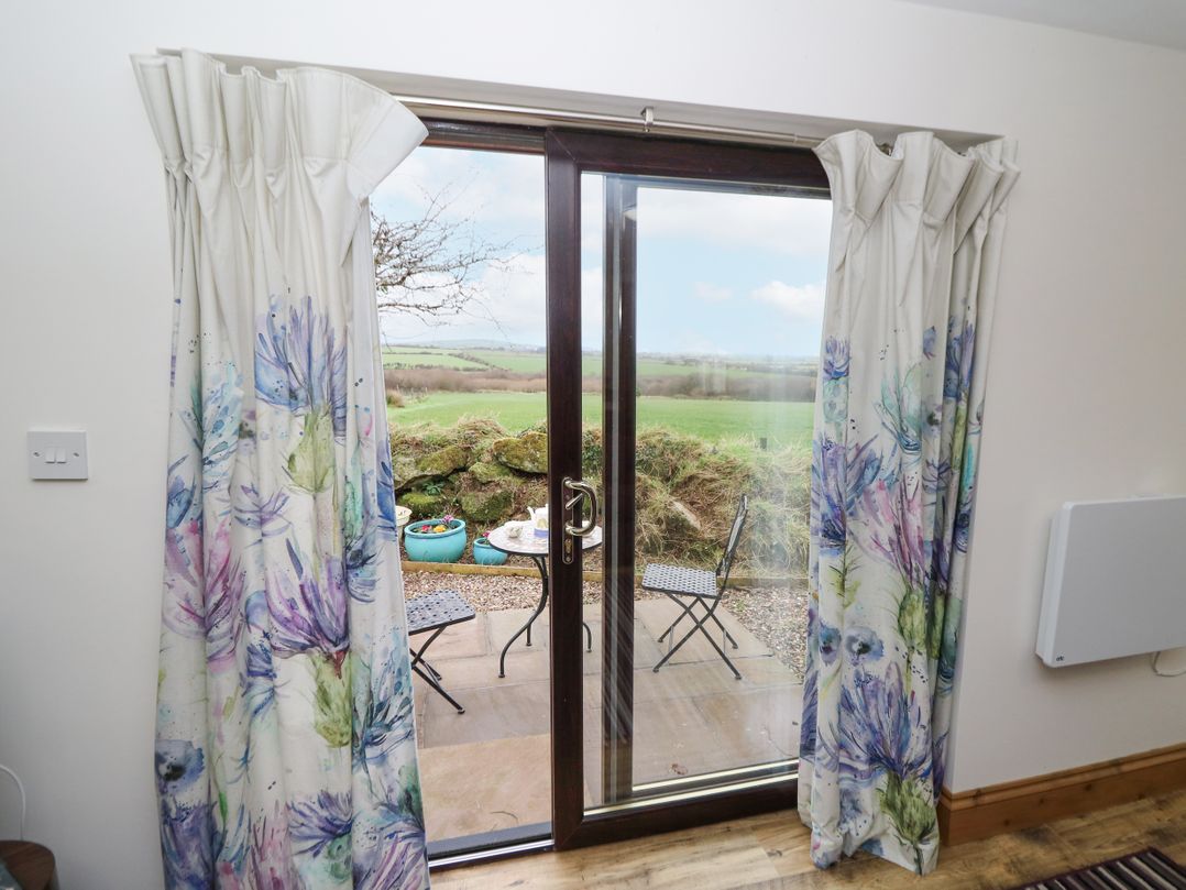 Y Gweithdy Rhos Eirin