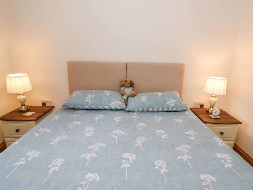 Y Gweithdy Rhos Eirin