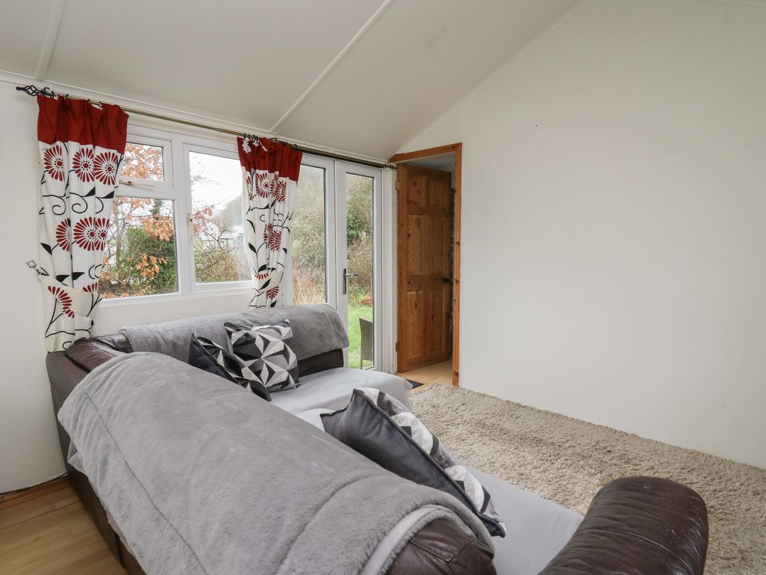 Chalet 32