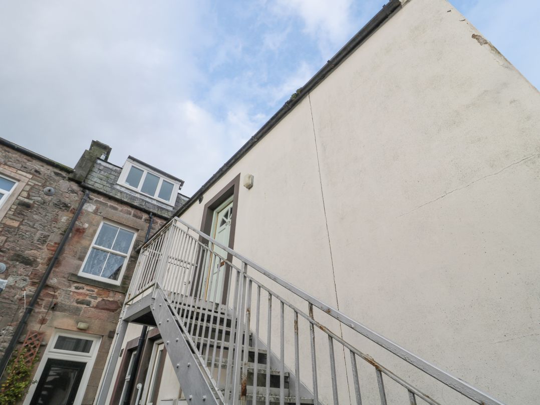 60B Castlegate
