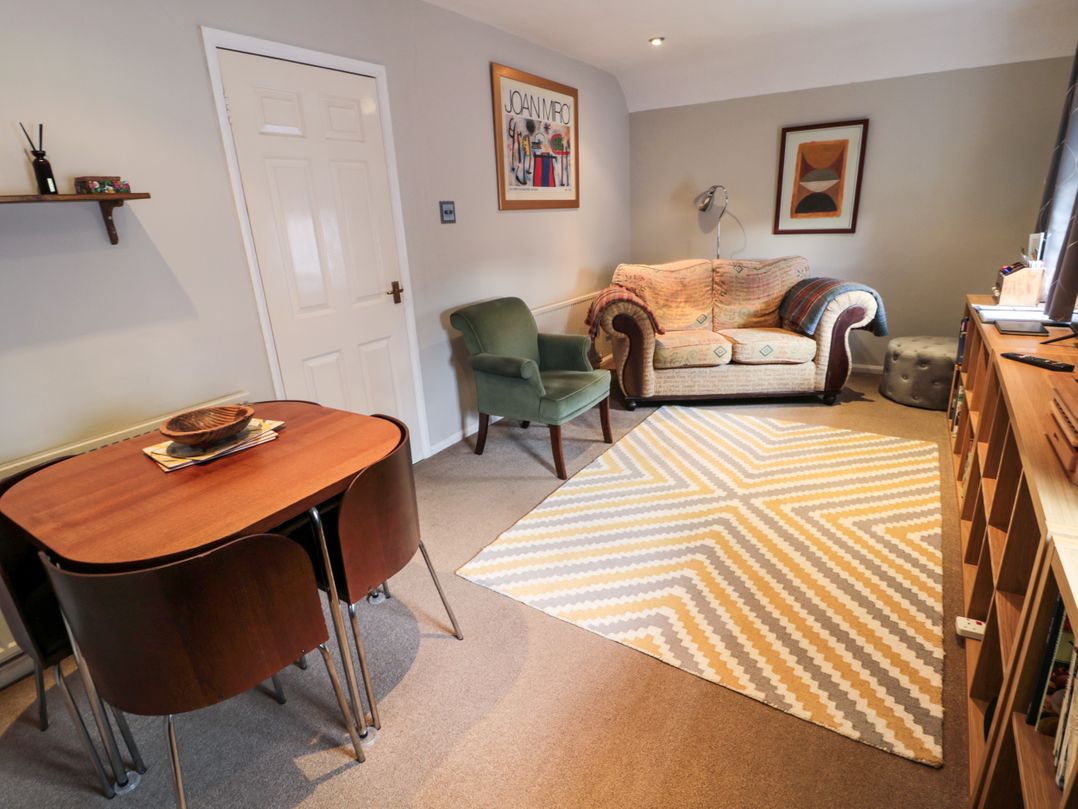 60B Castlegate