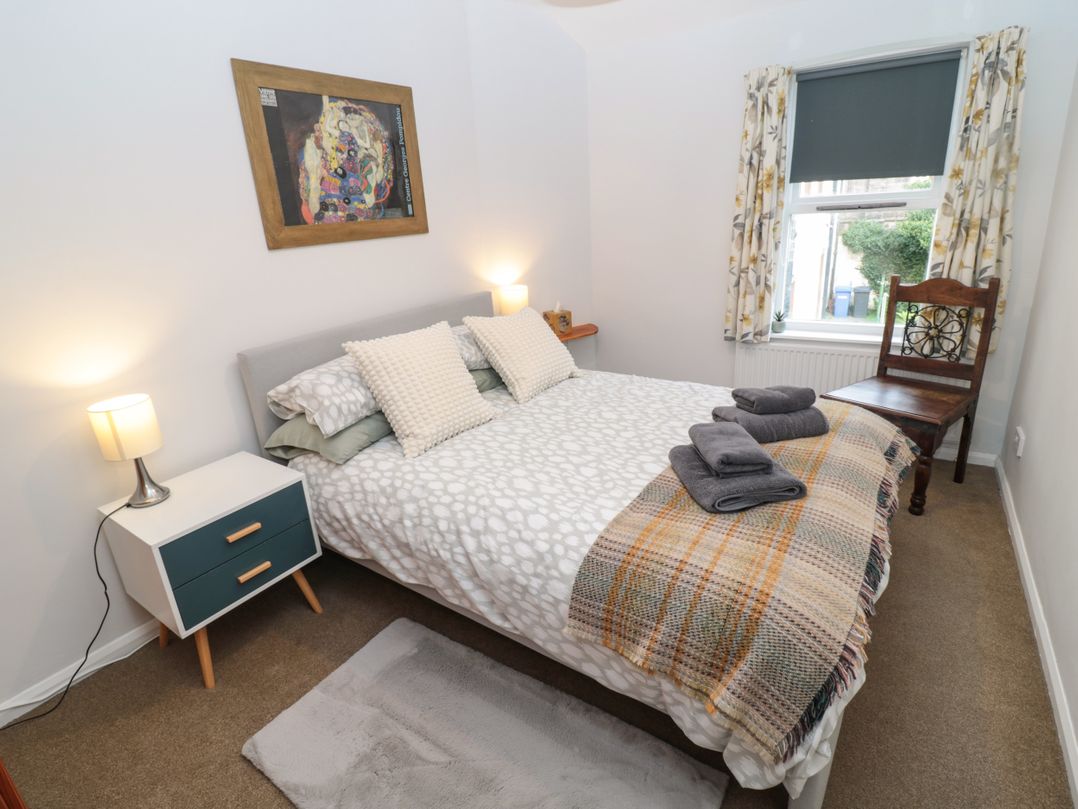 60B Castlegate