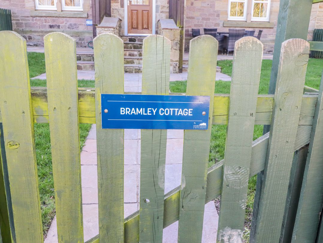 Bramley