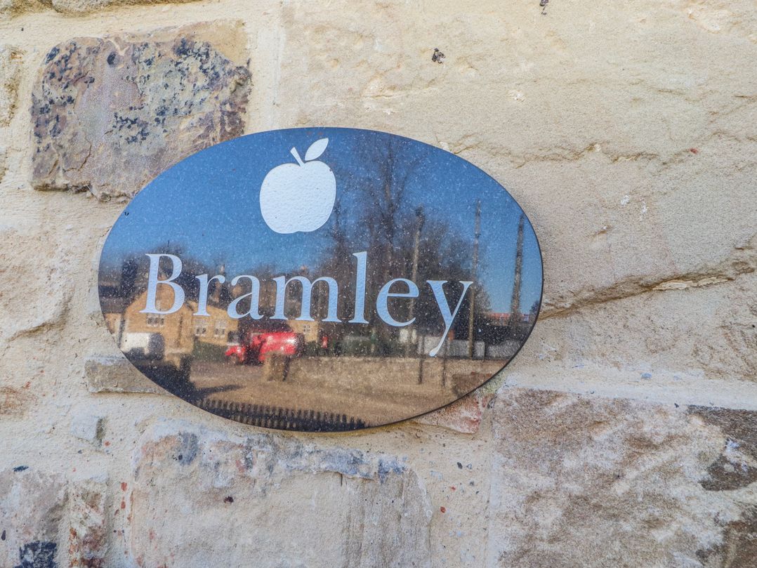 Bramley