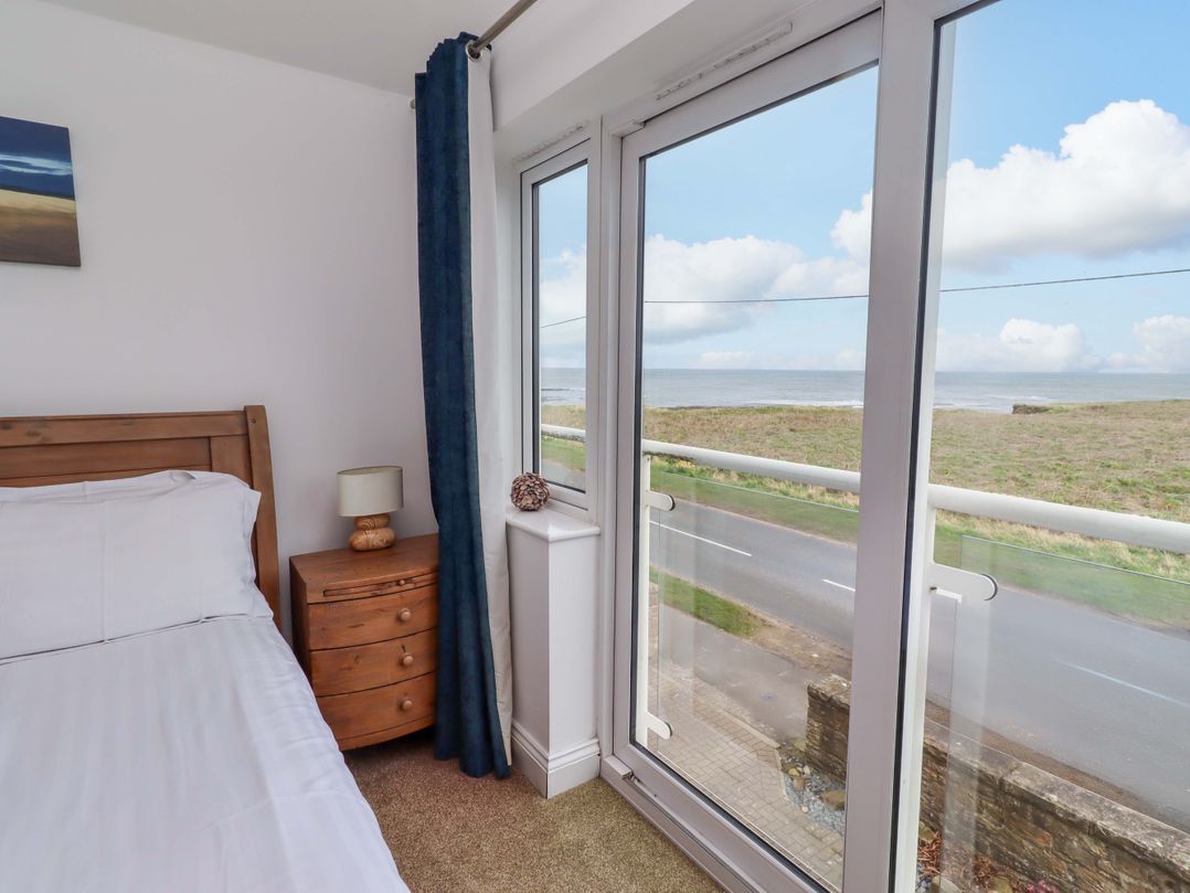 Farne Cottage