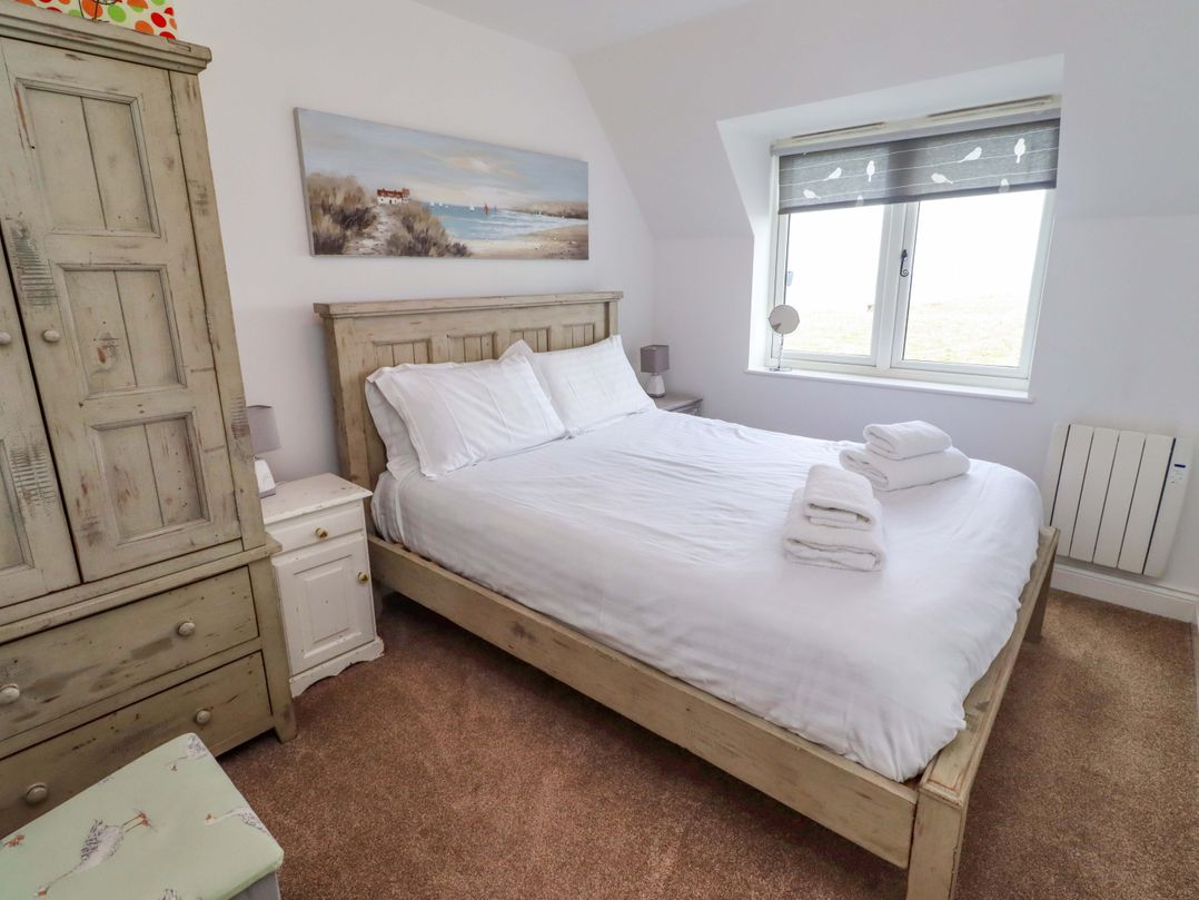 Farne Cottage