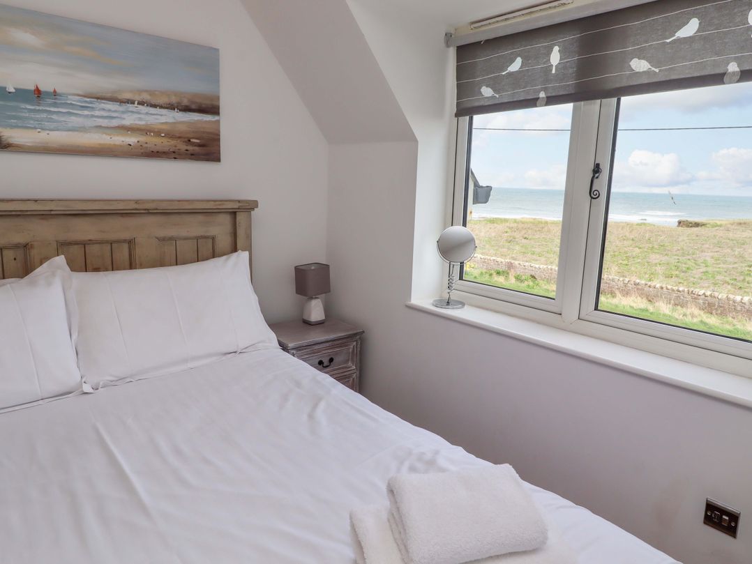 Farne Cottage
