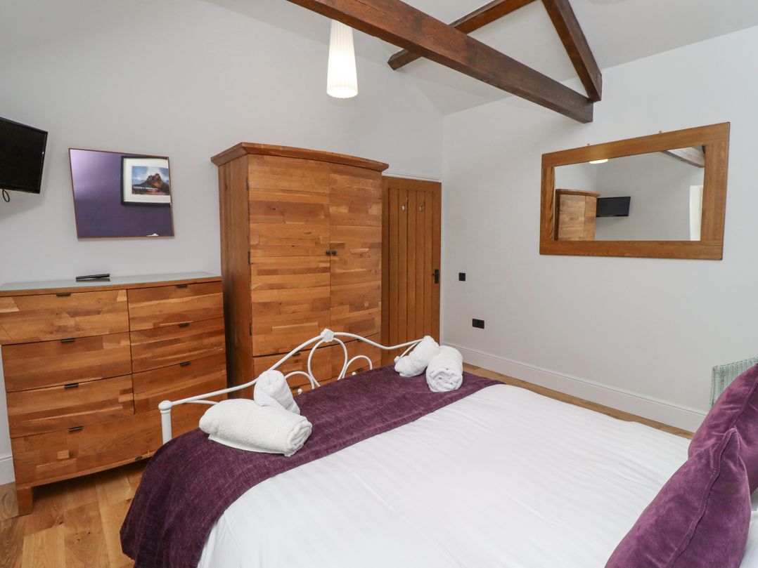Coral Cottage