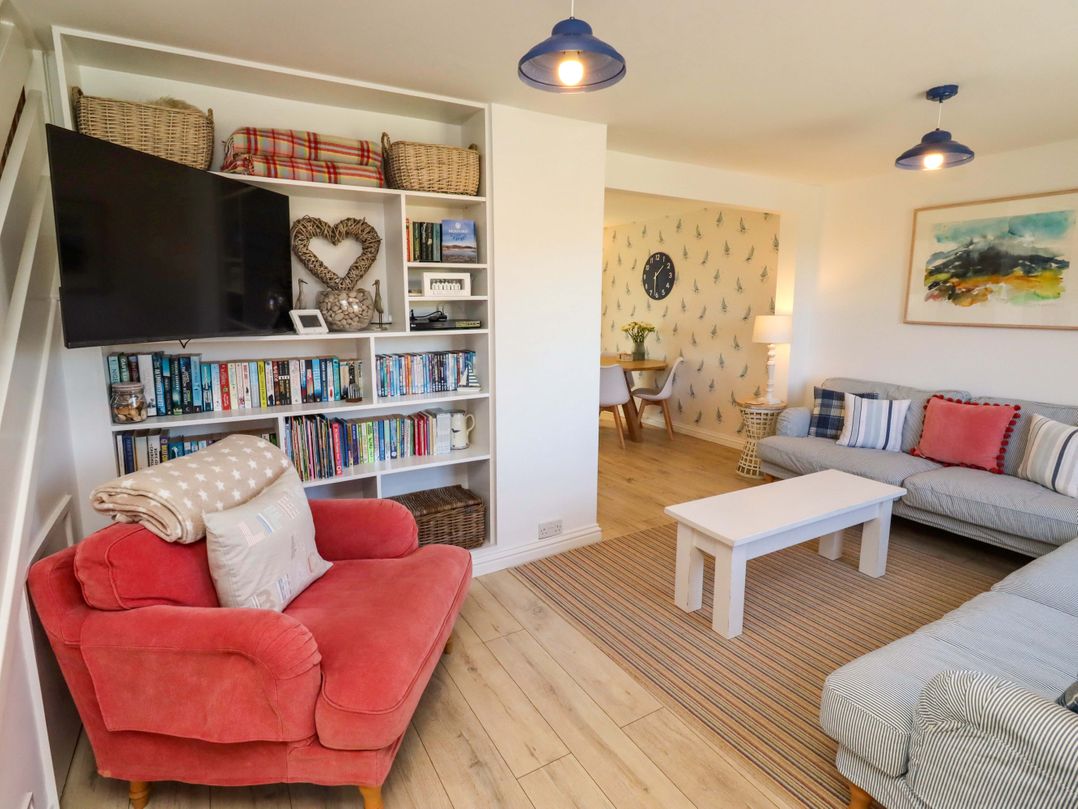 Dunford Cottage