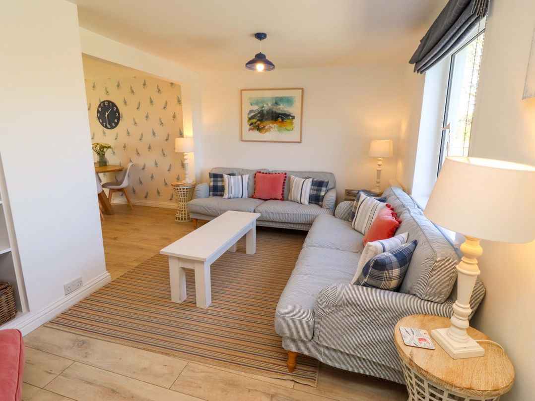 Dunford Cottage