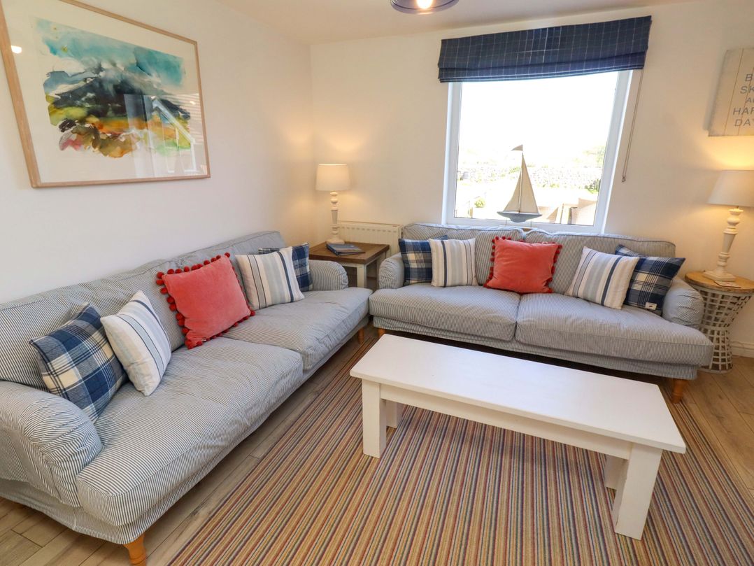 Dunford Cottage