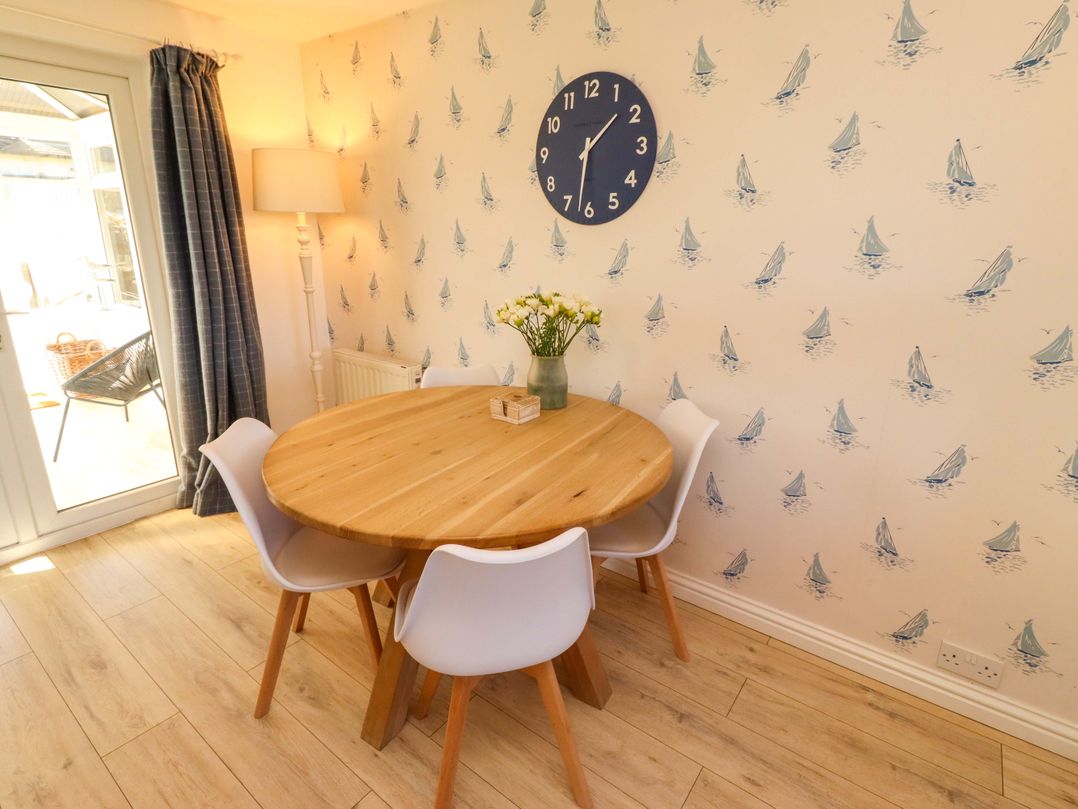 Dunford Cottage
