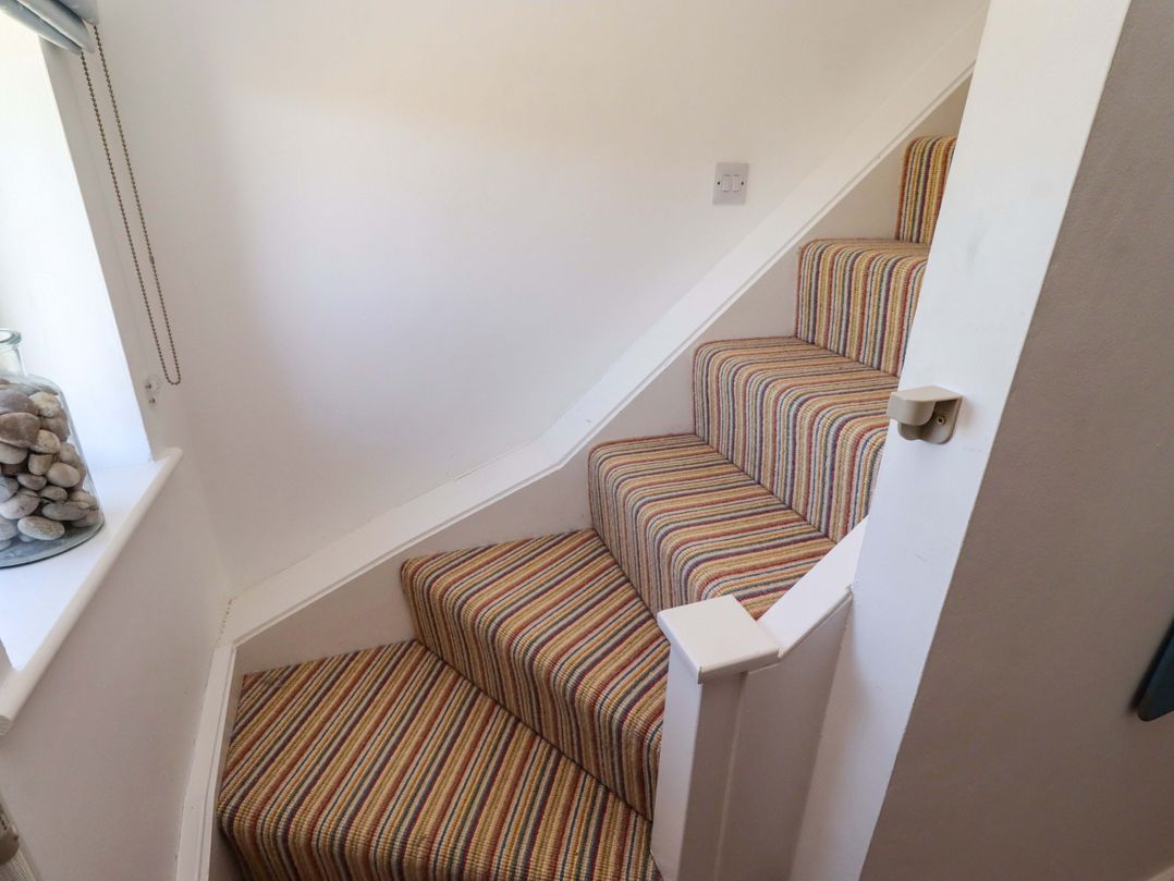 Dunford Cottage
