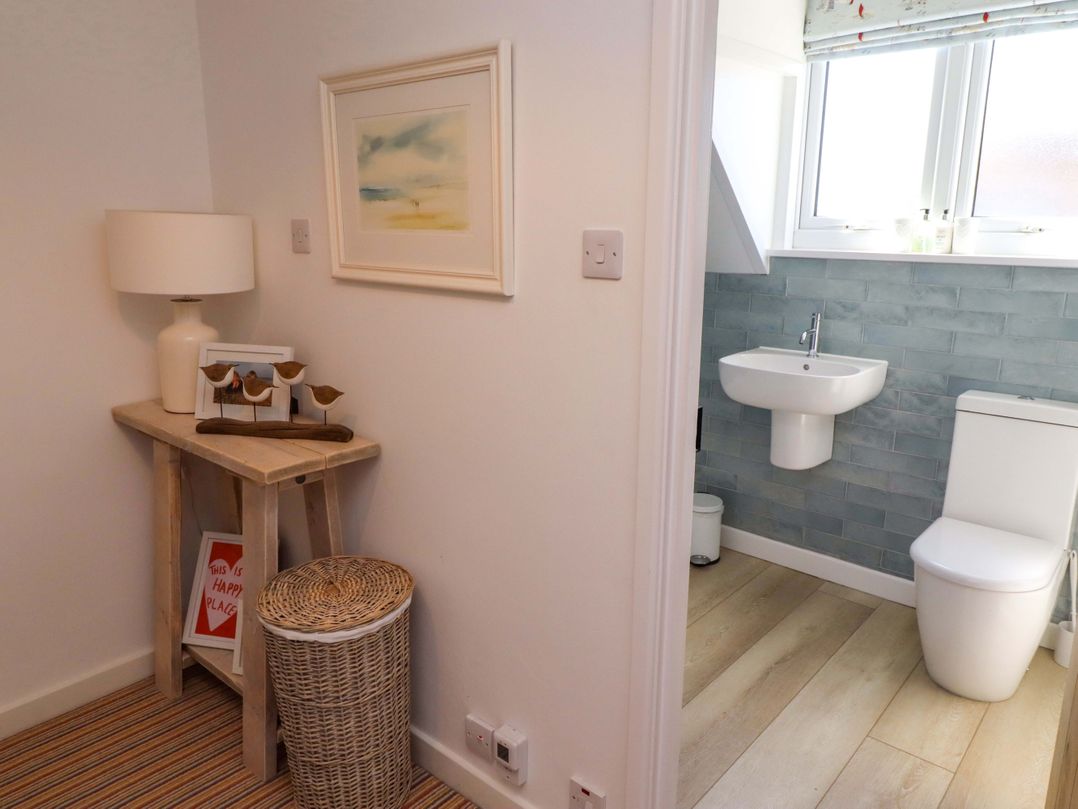 Dunford Cottage