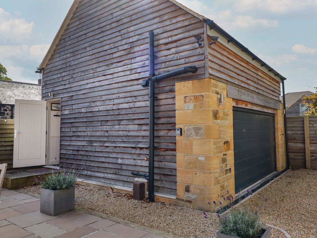 Bay Tree Studio