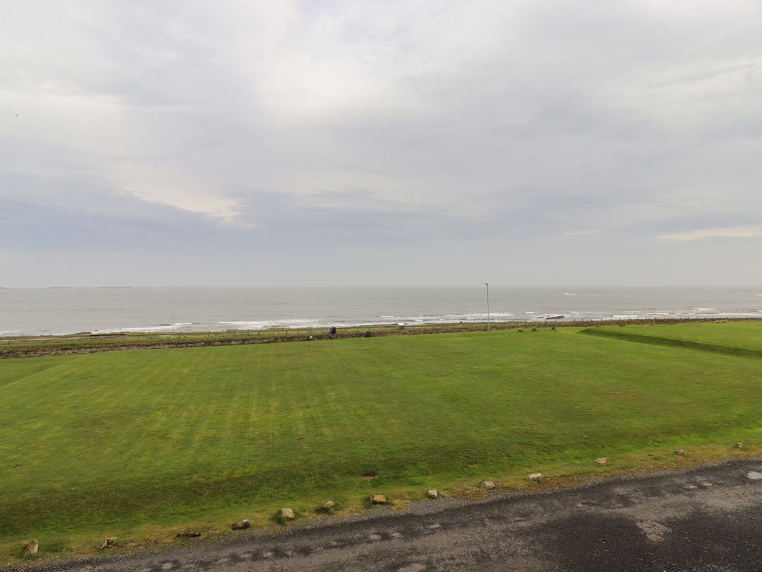 Glenavon