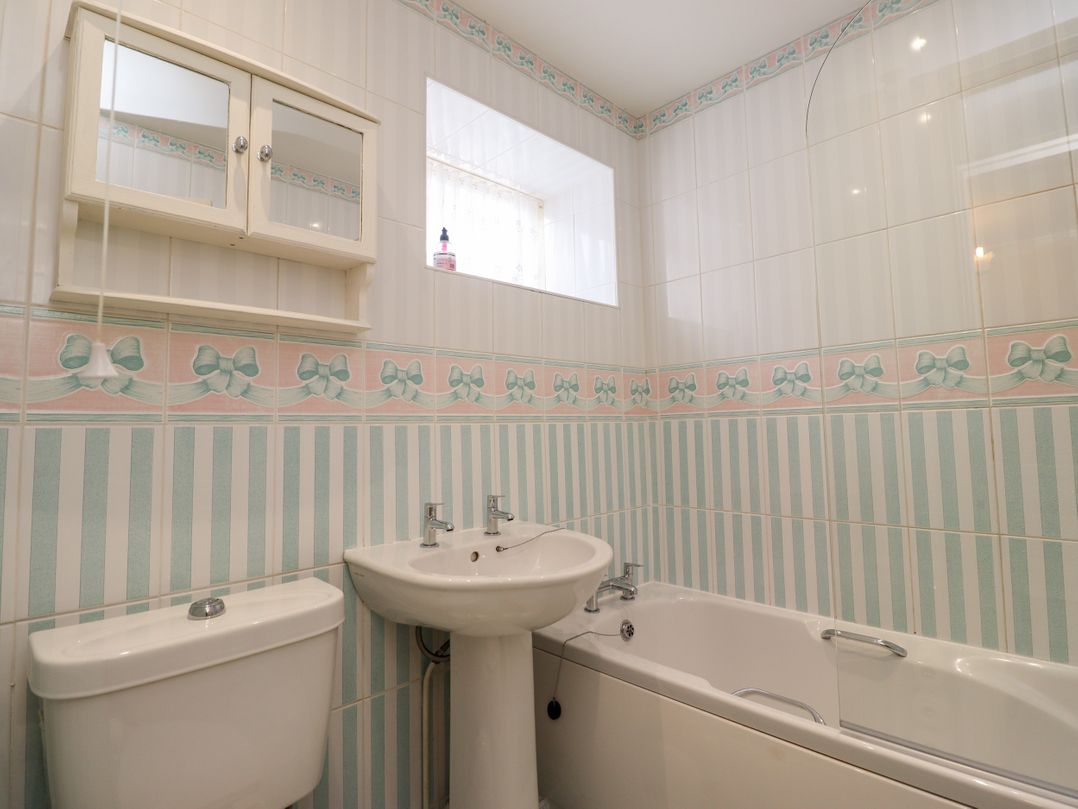 Aln Cottage (Alnwick)