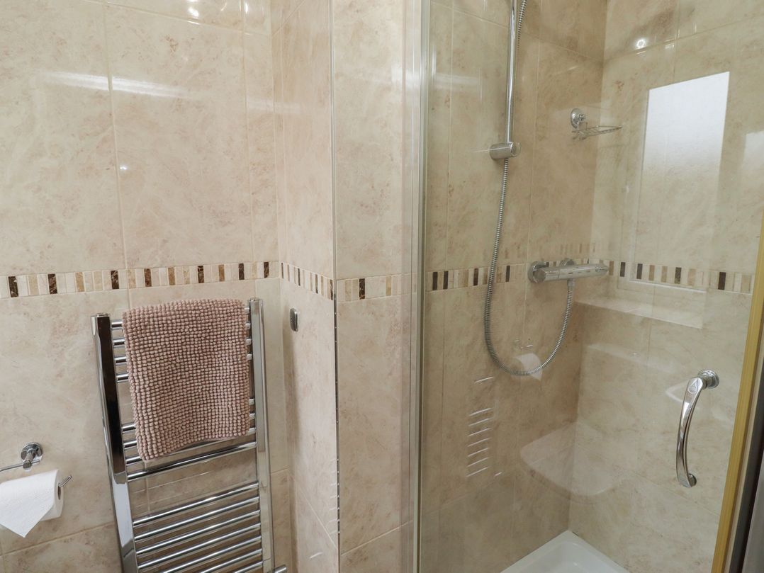 Assisi Apartment