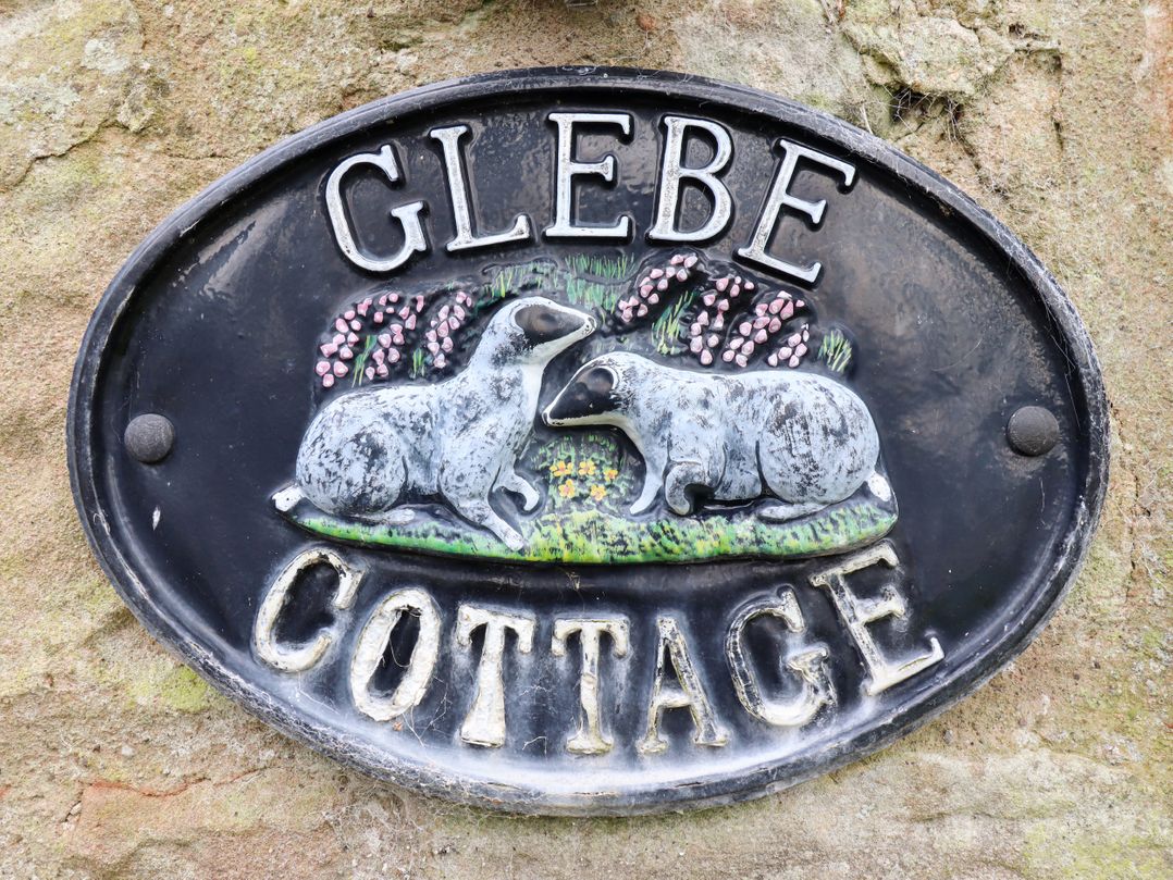 Glebe Cottage