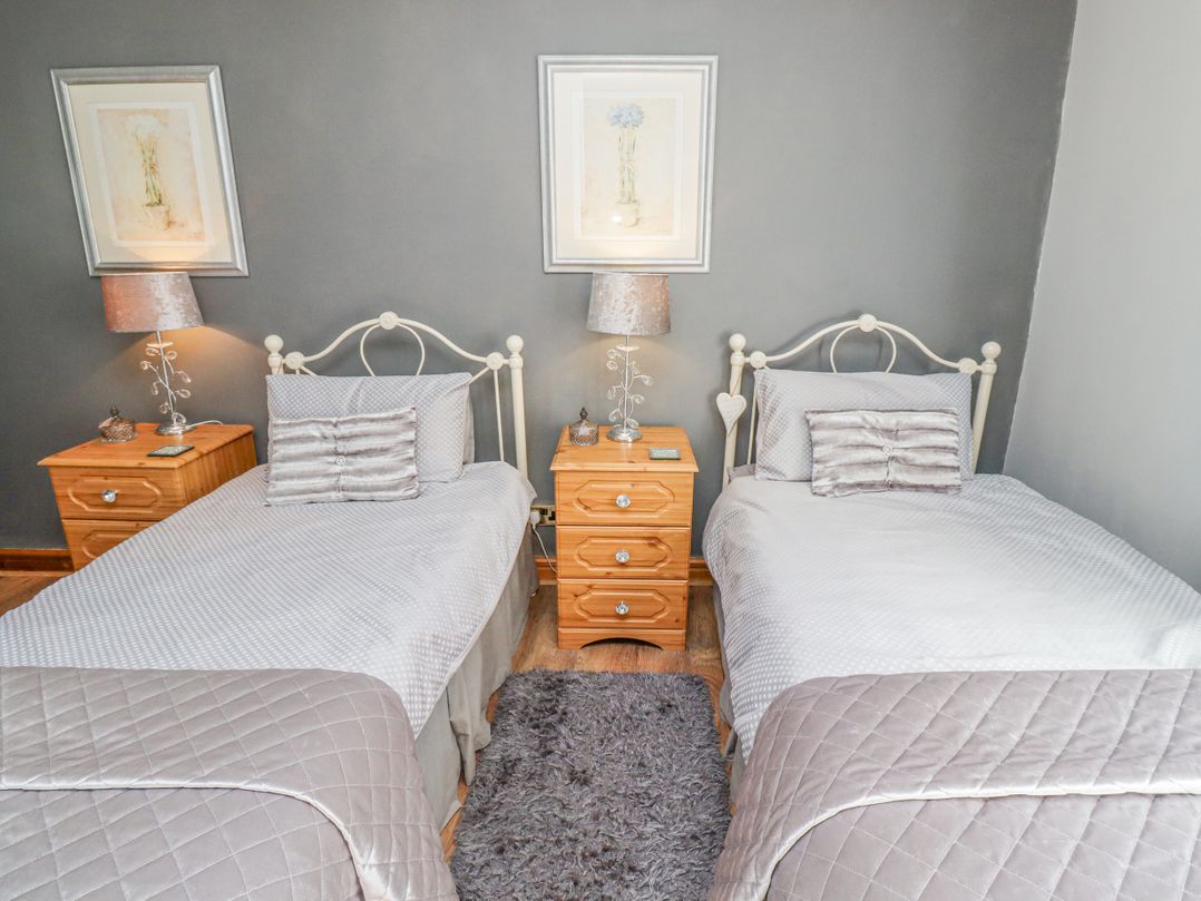 Dray Cottage