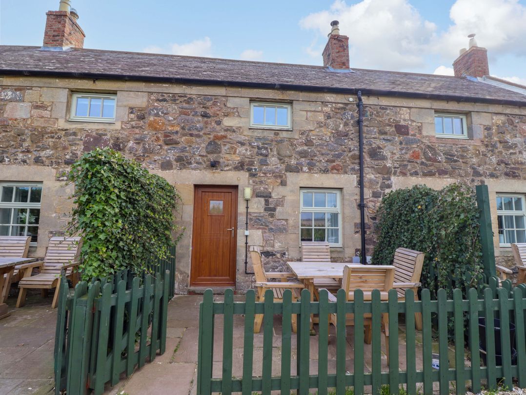 Heather Cottages - Grayling