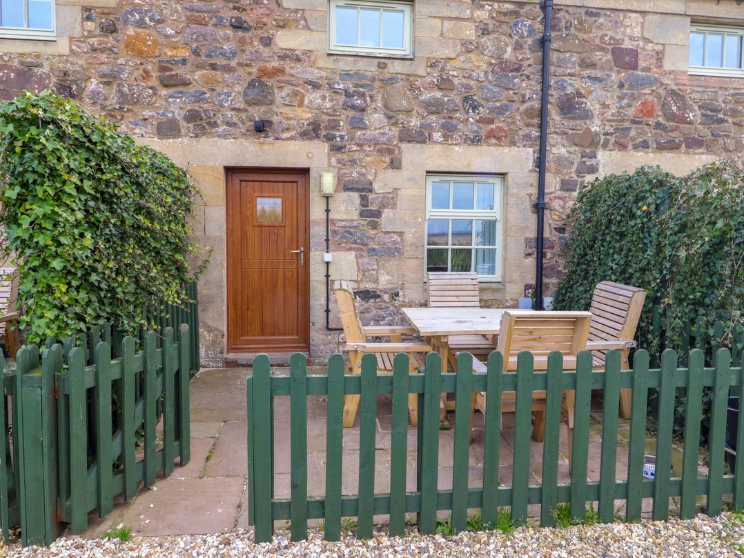 Heather Cottages - Grayling