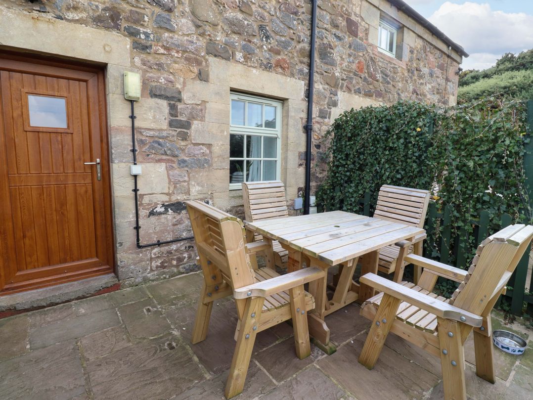 Heather Cottages - Grayling