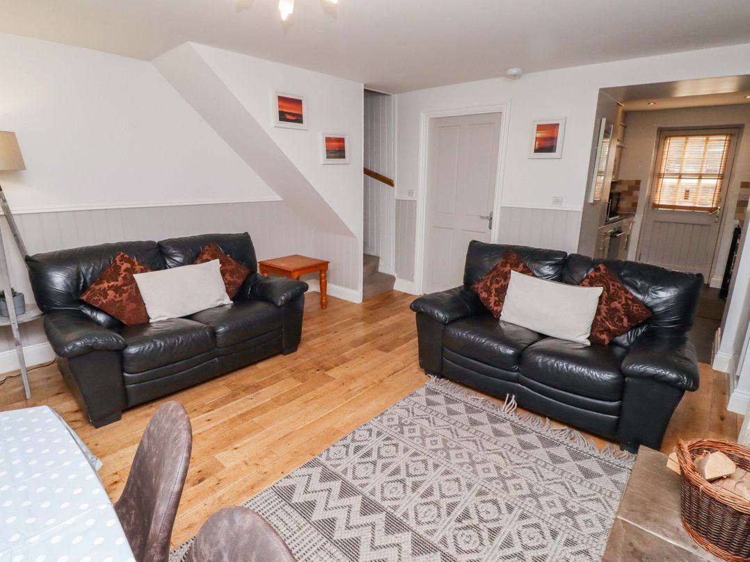 Heather Cottages - Grayling
