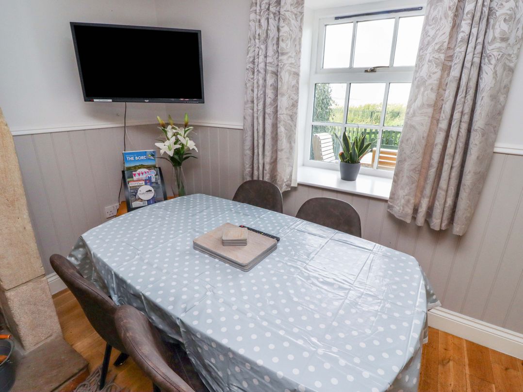 Heather Cottages - Grayling