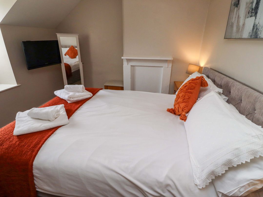 Heather Cottages - Grayling