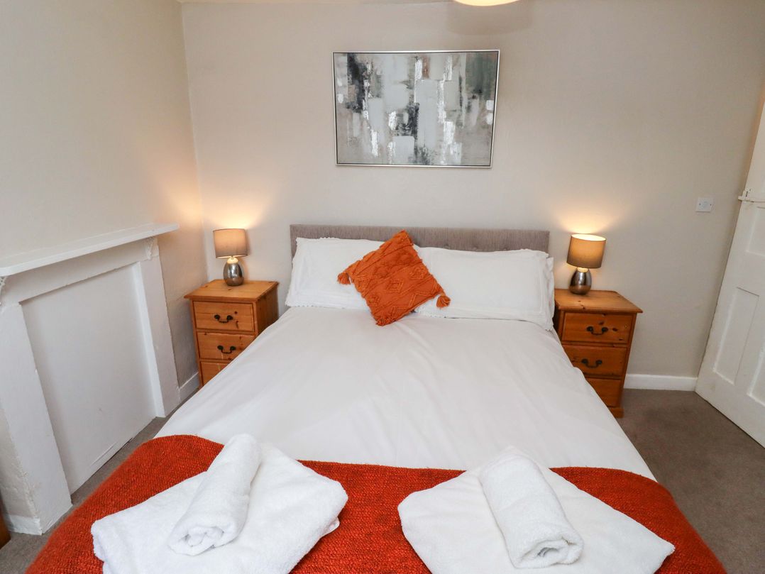 Heather Cottages - Grayling